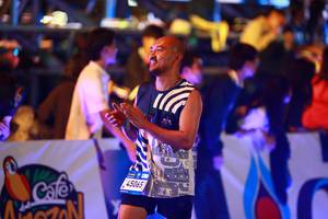 BIB: 
                            <button type="button" onclick="openModal(23722453)" class="btn btn-primary btn-sm float-right btn-popup" data-toggle="modal" data-target=".modal-high-quality">
                        <i class="fas fa-shopping-cart"></i> Add to Cart
                    </button>
                                            <button type="button" onclick="isThisMe(23722453, true)" class="btn btn-success btn-sm float-right btn-popup btn-isme hidden" data-toggle="tooltip" data-placement="bottom" title="นี่คือรูปของคุณใช่ไหม คลิกที่นี่เพื่อเอาเข้าอัลบั้ม">
                        <i class="fas fa-plus"></i> Add to album
                    </button>
                    <button type="button" onclick="isThisMe(23722453, false)" class="btn btn-warning btn-sm float-right btn-popup btn-isnotme hidden">
                        <i class="fas fa-ban"></i> Remove from album
                    </button>